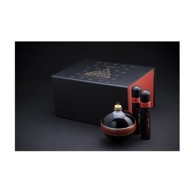 Подарочный новогодний набор Partagas вид 3