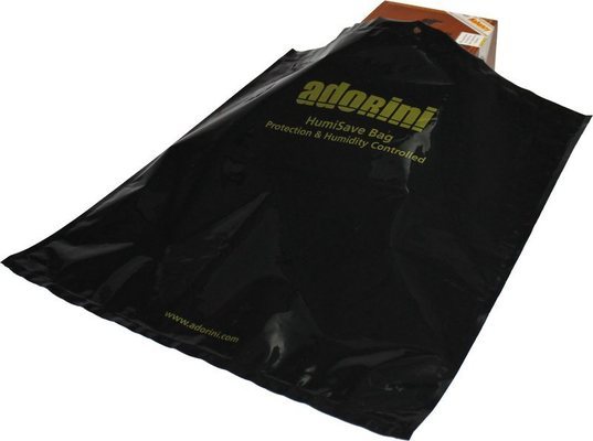 Пакет - сумка для сигар Adorini HumiSave XL вид 1