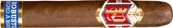 Сигары Parcero Original Robusto вид 1