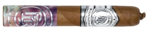 Сигары PDR 1878 Natural Robusto вид 1