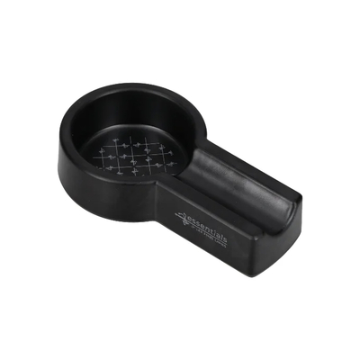 Пепельница сигарная Les Fines Lames Essential &ndash; Black вид 2