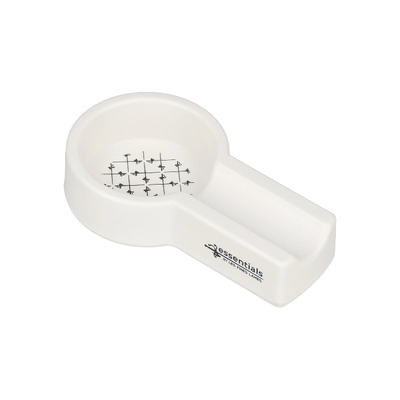 Пепельница сигарная Les Fines Lames Essential &ndash; White вид 2