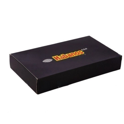 Пепельница Habanos Меламиновая (Coiba) вид 4