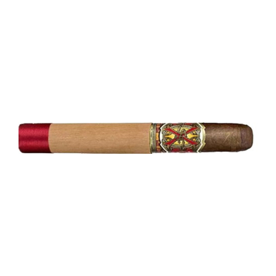 Подарочный набор сигар Arturo Fuente Opus X Perfecxion X вид 4