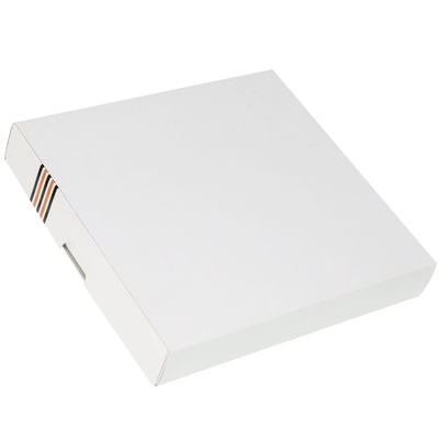 Подарочный набор сигар AVO Seasons Fall LE 2023 вид 5