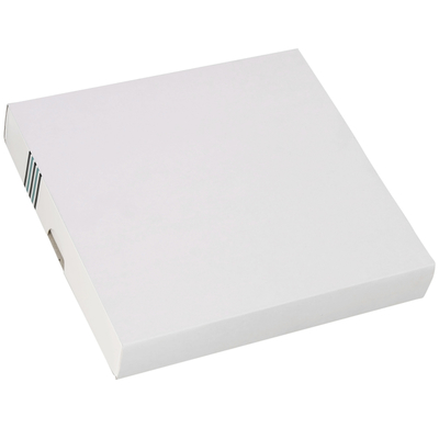 Подарочный набор сигар AVO Seasons Winter LE 2023 вид 3