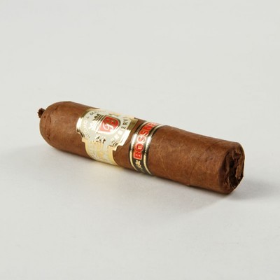 Подарочный набор сигар Bossner Richard I Maduro вид 3