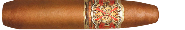 Подарочный набор сигар Arturo Fuente FFOX Fuente Fuente Opus X 6 Set Cigars Heaven and Earth Big вид 5