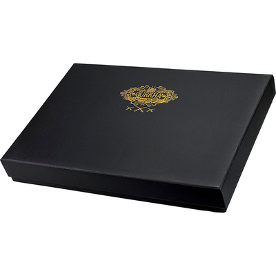 Подарочный набор сигар Gurkha Kingdom Figurado Reserva Especial вид 2