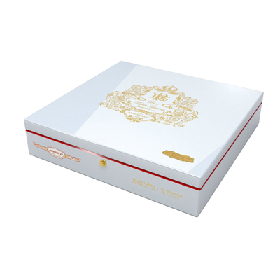 Подарочный набор сигар My Father Don Pepin Garcia Serie JJ 20th Anniversary Sampler вид 1