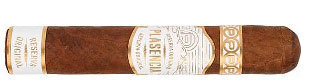 Подарочный набор сигар Plasencia Reserva Original Robusto вид 2