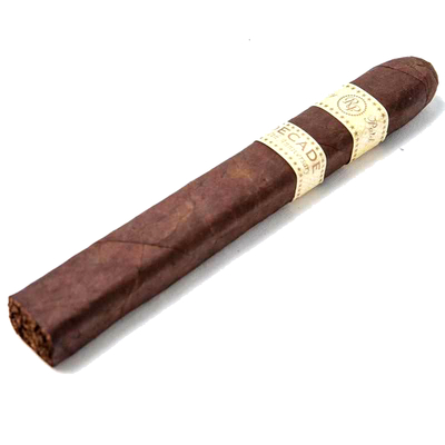 Подарочный набор сигар Rocky Patel Decade Vintage Anniversary Toro вид 2