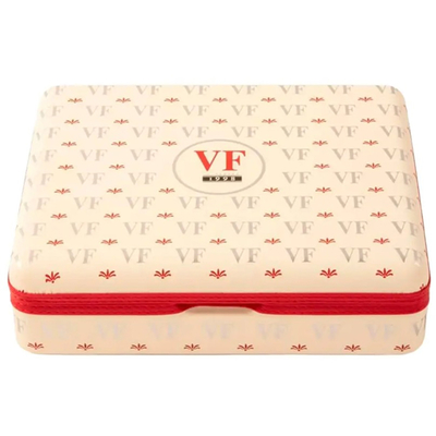 Подарочный набор сигар VegaFina 1998 VF52 Travel Humidor вид 1