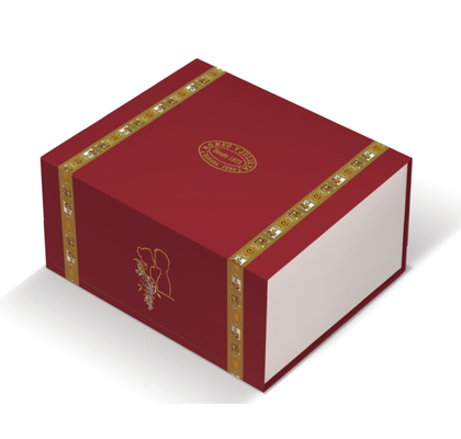 Подарочный новогодний набор Romeo Y Julieta вид 1