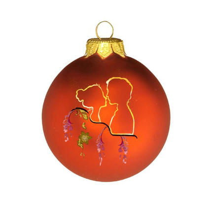 Подарочный новогодний набор Romeo Y Julieta вид 5