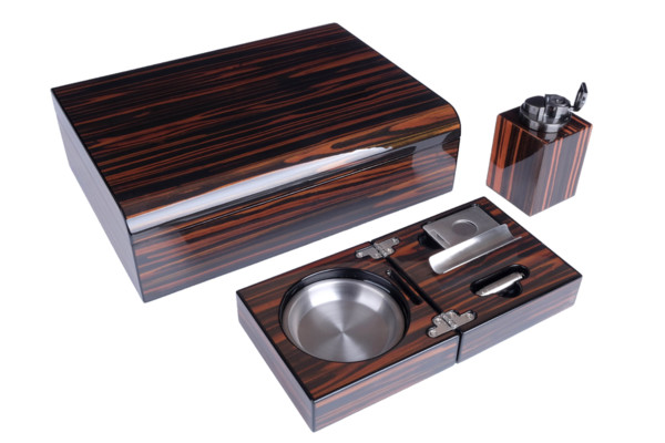 Подарочный Набор Tom River SET-560-255-2 вид 1