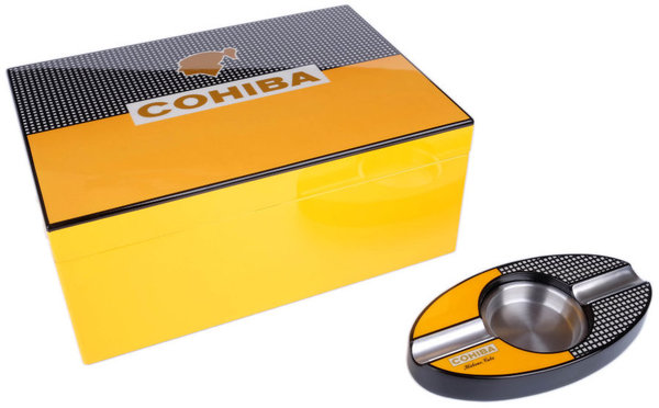 Подарочный Набор Tom River SET-560-559 вид 1