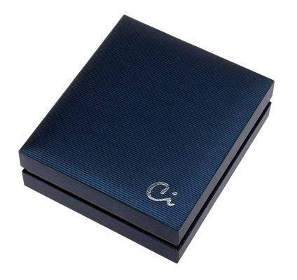 Портсигар Caseti CA520B(2) вид 2