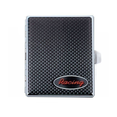 Портсигар Don Marco на 20 сигарет 5-9505 вид 1