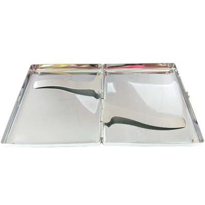 Портсигар Don Marco на 20 сигарет 5-9505 вид 3