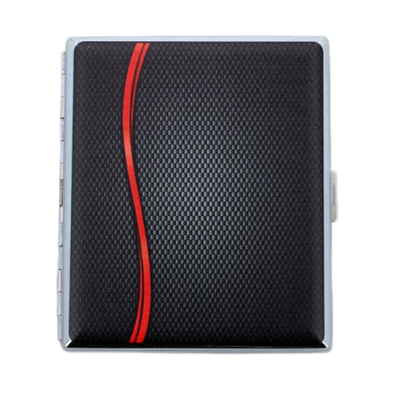 Портсигар Don Marco на 20 сигарет 5-9506 вид 1