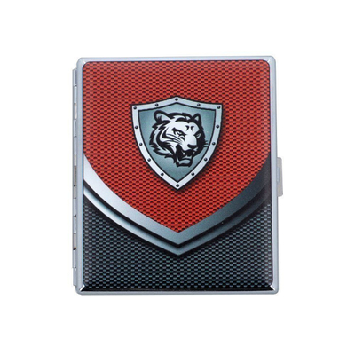 Портсигар Don Marco на 20 сигарет 5-9507 вид 1