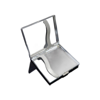 Портсигар Don Marco на 20 сигарет 5-9507 вид 3