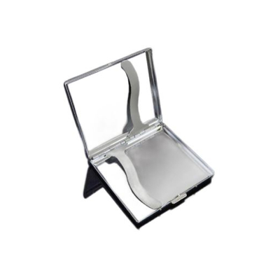 Портсигар Don Marco на 16 сигарет 6-0122 вид 2