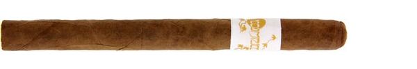 Сигары Principle Accomplice Classic White Band Lancero вид 1