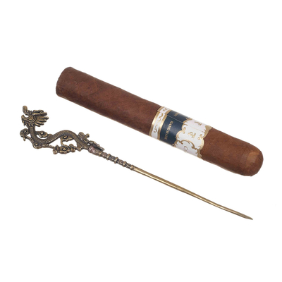 Пробойник сигарный Passatore 592-174 вид 2