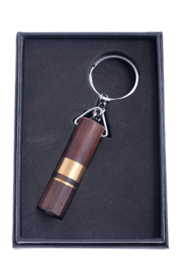 Пробойник сигарный Passatore, Дерево 592-144 вид 1