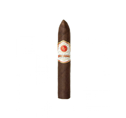 Сигары Rocky Patel Sun Grown Maduro Petit Belicoso вид 1