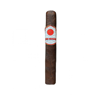 Сигары Rocky Patel Sun Grown Maduro Six by Sixty вид 1