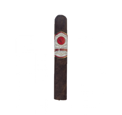 Сигары Rocky Patel Sun Grown Maduro Toro вид 1