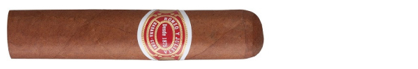 Сигары  Romeo y Julieta Petit Royales Tubos вид 2