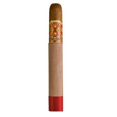 Сигары Arturo Fuente Opus X Perfecxion X вид 1