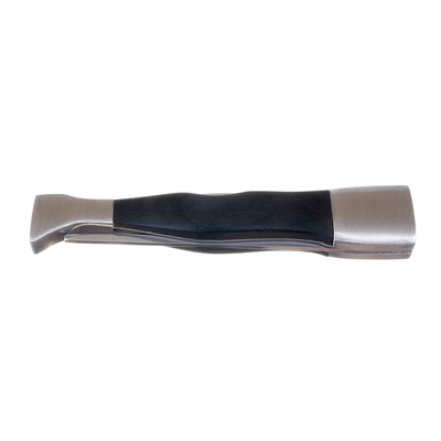 Тампер трубочный Passatore 491-122 вид 1