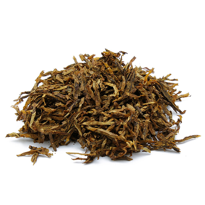 Трубочный табак Comoy's of London - Cornish Mixture 50 гр. вид 3