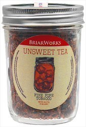 Трубочный табак Cornell & Diehl Briar Works Blends - Unsweet Tea вид 1