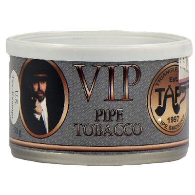Трубочный табак Daughters & Ryan Premium Blends TAPS VIP 50 гр. вид 1