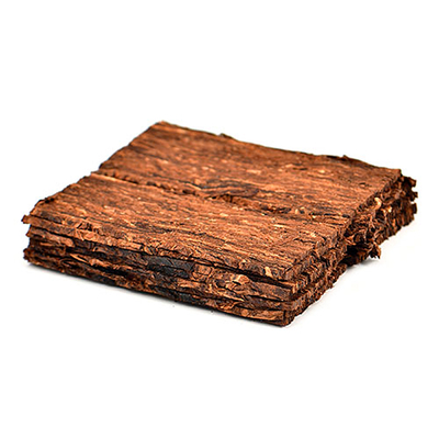 Трубочный табак Doctor Pipe Burley Flake Cut 50 гр. вид 2