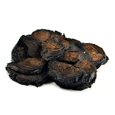 Трубочный табак Doctor Pipe Twist Black Rope Cut 50 гр. вид 3