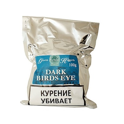 Купить Табак Для Трубки В Омске