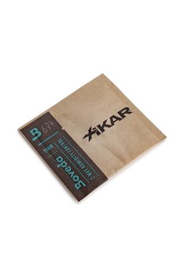 Увлажнитель Boveda XB 69% - 8 гр. вид 1