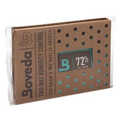 Увлажнитель Boveda XB 72% - 320 гр. вид 1