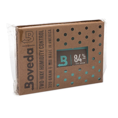Увлажнитель Boveda XB 84% - 320 гр. вид 1