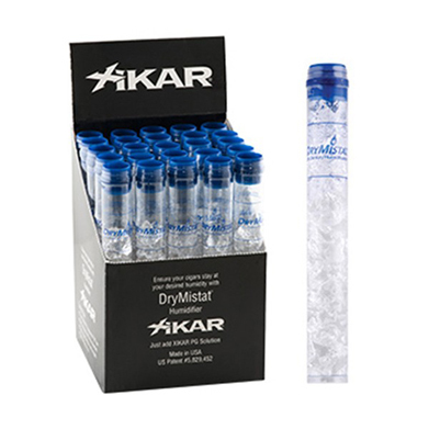 Увлажнитель Xikar 807 XI DryMistat Humidifier Tube (25) вид 1