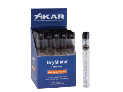 Увлажнитель Xikar Dry Mistat Humidification Tube вид 1