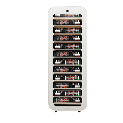 Винный шкаф Meyvel MV34-KWF1 вид 2