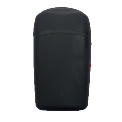 Зажигалка Brunojet 706 вид 1